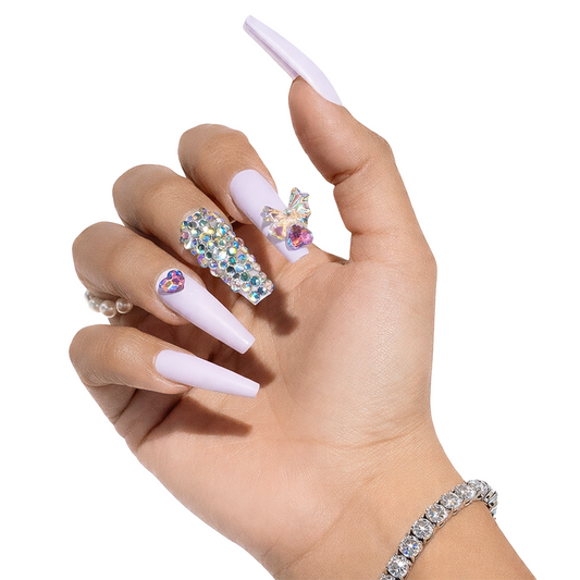 Material Girl
